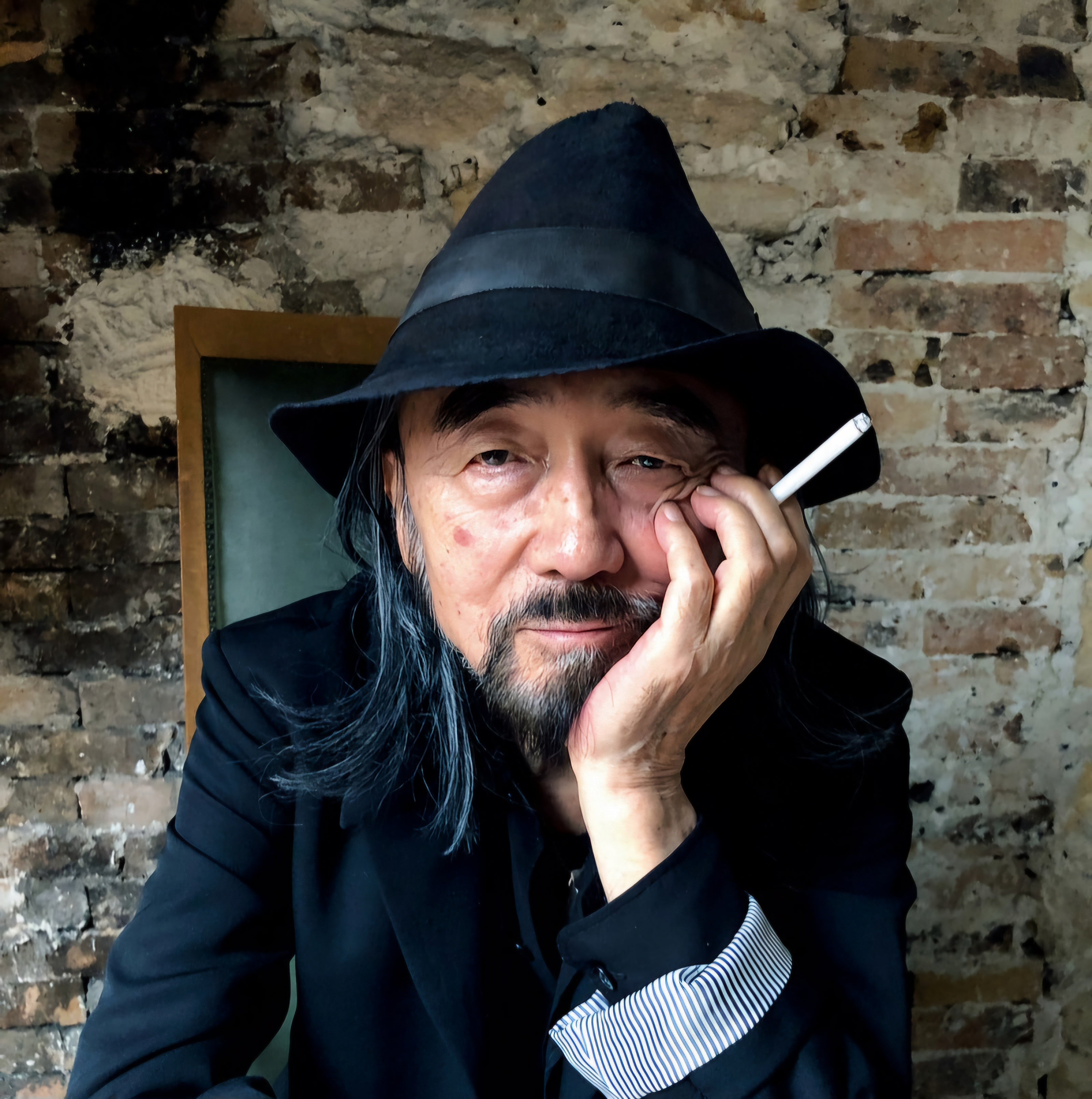 A Deep Dive into Yohji Yamamoto: Fashion’s Master of Timeless Avant-Garde Minimalism