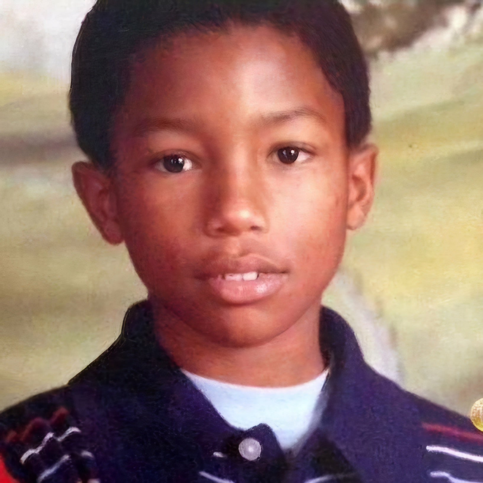 Pharrell Williams: The Trailblazer Redefining Fashion and Music