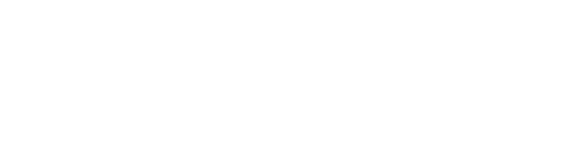 UNDERFOUND